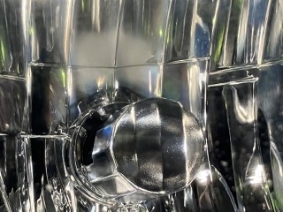 画像小 2枚目
